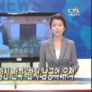 한서기획 이미지