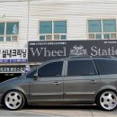 트라제4