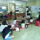 푸른교실지역아동센터 이미지