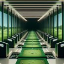 씨유 용인이동화산점 | 지산컨트리클럽골프연습장 용인 처인구 양지면 실외골프연습장