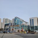 파파존스아산온양점 이미지