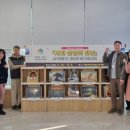 백운커뮤니티센터 이미지