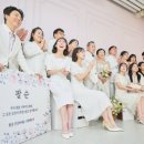 스튜디오215 이미지