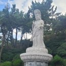 용문고등학교 | 해동 용궁사 [바다와 함께 어우러진 아름다운 사찰] 방문 후기