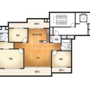 롯데캐슬레이크 이미지