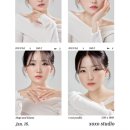엑스오엑스오스튜디오 이미지