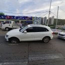 을숙도대로 이미지