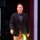 (주)브레인그룹 이미지