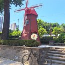 고기박사냉면 이미지