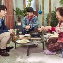 본 (BORN)95 이미지