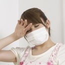 대찬한의원 이미지