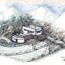 우리종합건축사사무소 이미지