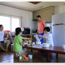 오아시스펜션 이미지