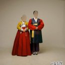 연담한복 이미지
