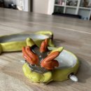 온기도자기 이미지