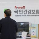 새국민약국 이미지