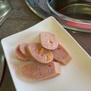 칠곡북삼맛집 정백정참숯구이 북삼본점 맛있는 북삼고기집으로 추천