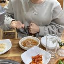 한우돈갈빗집 이미지