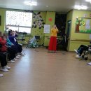 두드림노인복지센터 이미지