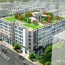 솔밭공원 이미지