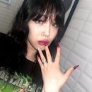 루나살롱 - 시흥시 서울대학로278번길 34 | 루나살롱
