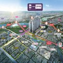 진아리채경로당 이미지