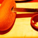 오렌즈 명동점 이미지