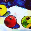 남동탄모터스 이미지