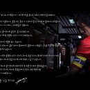 박지성의편지(월드컵전!!) 이미지