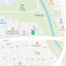 은산의료법인 이미지