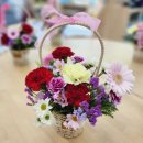 도하초등학교 병설유치원 이미지