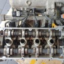 오토오아시스 이마트원주점 이미지