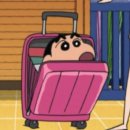 꼬꼬리그 | H01. [신혼여행준비] 파리, 바르셀로나 유럽신혼여행 항공권 예약, 숙소 예약 셀프 신혼여행 준비 후기