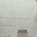 제주가족의 시간 이미지