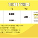 와글아이 일산차움라이프센터 이미지