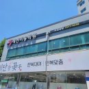 포항애견미용학원 이미지