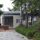 도림천화장실 이미지