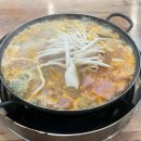 삼대 제2농장 이미지