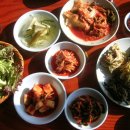 상록목장 이미지