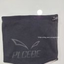 이태원1동 주민센터 이미지