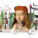 개인화물2038