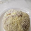 (주)이마트 안성점 | 이마트 트레이더스 카스테라 찹쌀떡 크림빵 후기｜쫀득+부드러움의 완벽 조합!