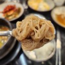 직산 한마당숯불구이 : 돼지갈비 맛있게 먹고 온 후기