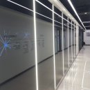 이신학원