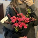 온리스윗 이미지