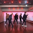 케이&엠음악학원