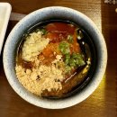 안산 초지역 맛집 숙성회 전문점 소메루 주차 내돈내산 솔직리뷰