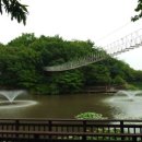 구덕야영장 이미지