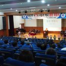 동암축사 이미지