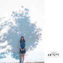 고성중앙고등학교 이미지